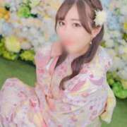 ヒメ日記 2026/01/04 17:31 投稿 琥珀むぎ＠底なしルーインド沼 アナラードライ