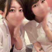 ヒメ日記 2026/01/04 17:37 投稿 琥珀むぎ＠底なしルーインド沼 アナラードライ