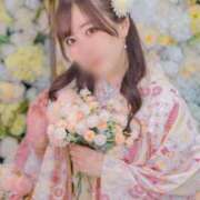 ヒメ日記 2026/01/04 22:32 投稿 琥珀むぎ＠底なしルーインド沼 アナラードライ