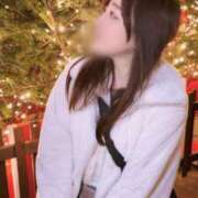 ヒメ日記 2026/01/05 01:48 投稿 琥珀むぎ＠底なしルーインド沼 アナラードライ