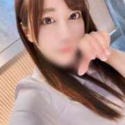 ヒメ日記 2026/01/05 12:56 投稿 琥珀むぎ＠底なしルーインド沼 アナラードライ