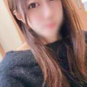 ヒメ日記 2026/01/05 15:15 投稿 琥珀むぎ＠底なしルーインド沼 アナラードライ