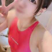 ヒメ日記 2026/01/06 15:52 投稿 琥珀むぎ＠底なしルーインド沼 アナラードライ