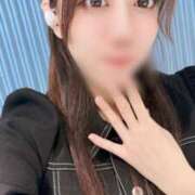 ヒメ日記 2026/01/06 18:55 投稿 琥珀むぎ＠底なしルーインド沼 アナラードライ