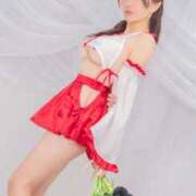 ヒメ日記 2026/01/07 13:45 投稿 琥珀むぎ＠底なしルーインド沼 アナラードライ