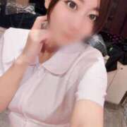 ヒメ日記 2026/01/08 00:05 投稿 琥珀むぎ＠底なしルーインド沼 アナラードライ