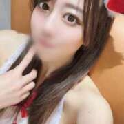 ヒメ日記 2026/01/08 16:27 投稿 琥珀むぎ＠底なしルーインド沼 アナラードライ