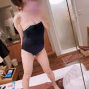 ヒメ日記 2026/01/09 17:25 投稿 琥珀むぎ＠底なしルーインド沼 アナラードライ