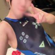 ヒメ日記 2026/01/09 22:07 投稿 琥珀むぎ＠底なしルーインド沼 アナラードライ