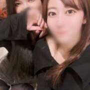 ヒメ日記 2026/01/10 18:34 投稿 琥珀むぎ＠底なしルーインド沼 アナラードライ