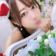 ヒメ日記 2026/01/11 00:34 投稿 琥珀むぎ＠底なしルーインド沼 アナラードライ