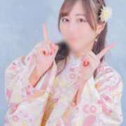 ヒメ日記 2026/01/12 11:11 投稿 琥珀むぎ＠底なしルーインド沼 アナラードライ