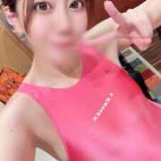 琥珀むぎ＠底なしルーインド沼 今週もありがとう♡ アナラードライ