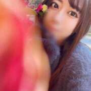 琥珀むぎ＠底なしルーインド沼 17日（土）全枠完売です🈵 アナラードライ