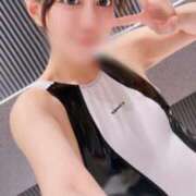 ヒメ日記 2026/01/17 22:31 投稿 琥珀むぎ＠底なしルーインド沼 アナラードライ