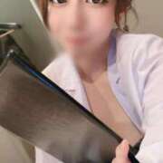 ヒメ日記 2026/01/18 16:30 投稿 琥珀むぎ＠底なしルーインド沼 アナラードライ