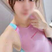 ヒメ日記 2026/01/18 22:37 投稿 琥珀むぎ＠底なしルーインド沼 アナラードライ