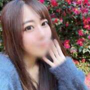 ヒメ日記 2026/01/19 08:31 投稿 琥珀むぎ＠底なしルーインド沼 アナラードライ