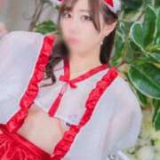 ヒメ日記 2026/01/20 12:29 投稿 琥珀むぎ＠底なしルーインド沼 アナラードライ