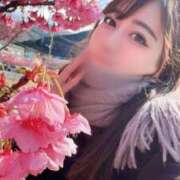 ヒメ日記 2026/01/21 16:56 投稿 琥珀むぎ＠底なしルーインド沼 アナラードライ