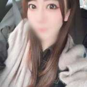 ヒメ日記 2026/01/23 11:47 投稿 琥珀むぎ＠底なしルーインド沼 アナラードライ