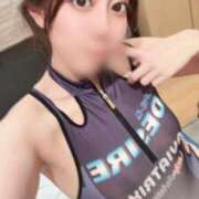 ヒメ日記 2026/01/24 10:38 投稿 琥珀むぎ＠底なしルーインド沼 アナラードライ