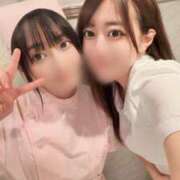 ヒメ日記 2026/01/24 12:54 投稿 琥珀むぎ＠底なしルーインド沼 アナラードライ