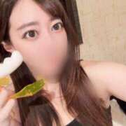 ヒメ日記 2026/01/25 12:01 投稿 琥珀むぎ＠底なしルーインド沼 アナラードライ