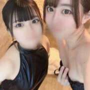 ヒメ日記 2026/01/25 23:27 投稿 琥珀むぎ＠底なしルーインド沼 アナラードライ