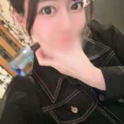 ヒメ日記 2026/01/26 18:28 投稿 琥珀むぎ＠底なしルーインド沼 アナラードライ