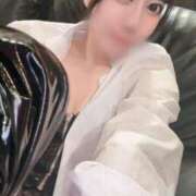 ヒメ日記 2026/01/27 15:37 投稿 琥珀むぎ＠底なしルーインド沼 アナラードライ