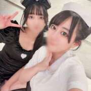 ヒメ日記 2026/01/31 21:55 投稿 琥珀むぎ＠底なしルーインド沼 アナラードライ