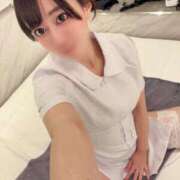 ヒメ日記 2026/02/01 01:33 投稿 琥珀むぎ＠底なしルーインド沼 アナラードライ