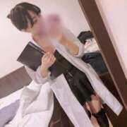 ヒメ日記 2026/02/02 21:28 投稿 琥珀むぎ＠底なしルーインド沼 アナラードライ