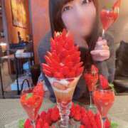 ヒメ日記 2026/02/06 12:47 投稿 琥珀むぎ＠底なしルーインド沼 アナラードライ