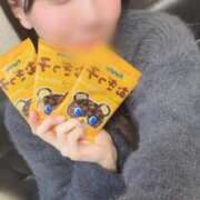 ヒメ日記 2026/02/06 17:06 投稿 琥珀むぎ＠底なしルーインド沼 アナラードライ