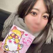 ヒメ日記 2026/02/08 17:59 投稿 琥珀むぎ＠底なしルーインド沼 アナラードライ