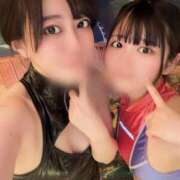 ヒメ日記 2026/02/09 18:39 投稿 琥珀むぎ＠底なしルーインド沼 アナラードライ