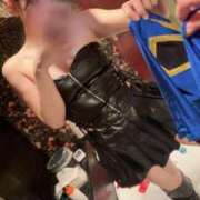 ヒメ日記 2026/02/10 21:34 投稿 琥珀むぎ＠底なしルーインド沼 アナラードライ