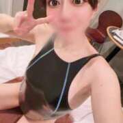 ヒメ日記 2026/02/12 21:45 投稿 琥珀むぎ＠底なしルーインド沼 アナラードライ