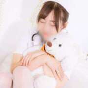 ヒメ日記 2026/02/13 23:07 投稿 琥珀むぎ＠底なしルーインド沼 アナラードライ