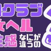 ヒメ日記 2026/02/18 15:23 投稿 琥珀むぎ＠底なしルーインド沼 アナラードライ