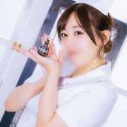 ヒメ日記 2026/02/24 19:41 投稿 琥珀むぎ＠底なしルーインド沼 アナラードライ