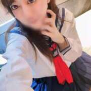 ヒメ日記 2026/02/25 17:36 投稿 琥珀むぎ＠底なしルーインド沼 アナラードライ