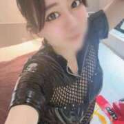 ヒメ日記 2026/02/26 23:22 投稿 琥珀むぎ＠底なしルーインド沼 アナラードライ