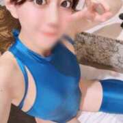 ヒメ日記 2026/03/03 20:37 投稿 琥珀むぎ＠底なしルーインド沼 アナラードライ