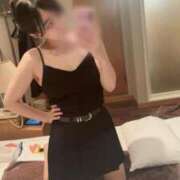 琥珀むぎ＠底なしルーインド沼 快楽に溺れる アナラードライ