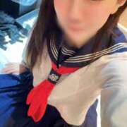 琥珀むぎ＠底なしルーインド沼 今日もありがとう☺️💗 アナラードライ