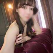 ヒメ日記 2026/03/10 23:49 投稿 琥珀むぎ＠底なしルーインド沼 アナラードライ