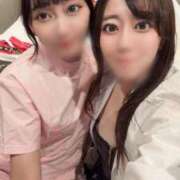 ヒメ日記 2026/03/11 07:01 投稿 琥珀むぎ＠底なしルーインド沼 アナラードライ